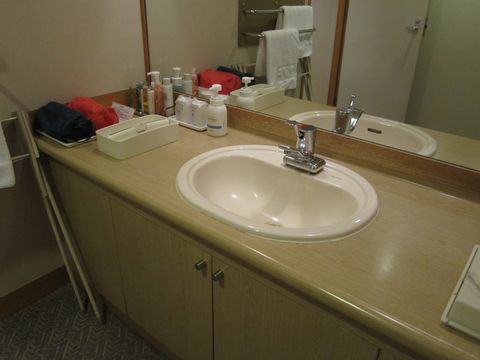 「和 奏 林」  箱根　お部屋_f0128714_22311464.jpg