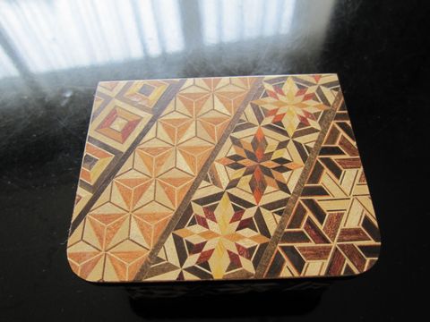 「和 奏 林」  箱根　お部屋_f0128714_22314186.jpg