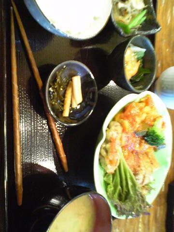 「串衛」 居酒屋　高田馬場_f0128714_2237042.jpg