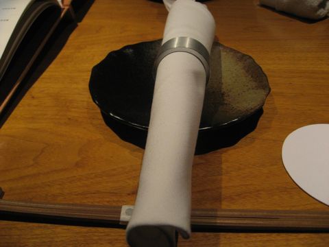 「muMu」  居酒屋　新宿_f0128714_22404869.jpg