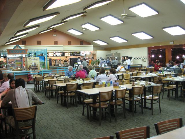 「ヤバパイロッジ」 グランドキャニオン　【その６】_f0128714_22432722.jpg