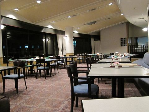 「和 奏 林」　箱根　1日目夕食　_f0128714_22471031.jpg