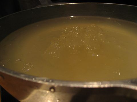 「muMu」  居酒屋　新宿_f0128714_22473013.jpg