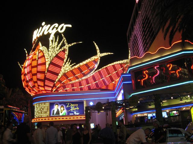 大人のラスベガス　【その２８】_f0128714_2313136.jpg