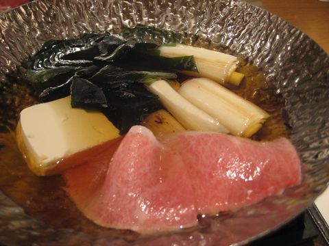「入母屋（イリモヤ）」　居酒屋　池袋_f0128714_23194534.jpg