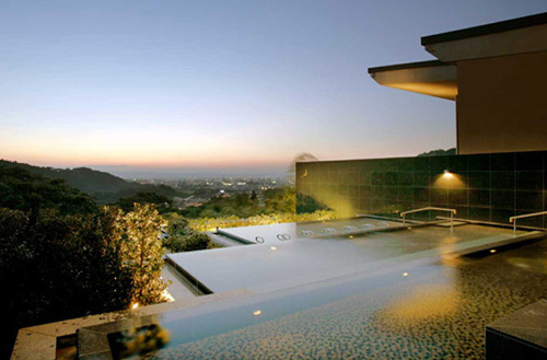 「御宿 東鳳」 お風呂編　東山温泉　福島_f0128714_23252257.jpg