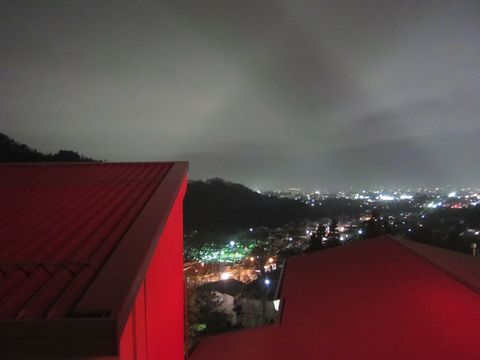 「御宿 東鳳」 お部屋編 東山温泉　福島_f0128714_2325573.jpg