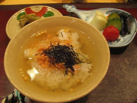 「近 藤」　創作和食　鎌倉　_f0128714_23294877.jpg