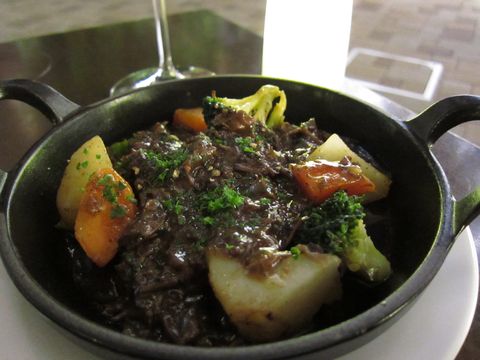 「マルゴ 丸の内」　ワインバー　丸の内_f0128714_23312670.jpg