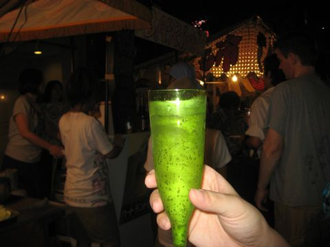2009年麻布十番祭り_f0128714_243212.jpg