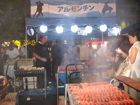 2009年麻布十番祭り_f0128714_2501439.jpg