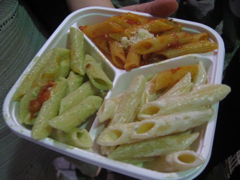 2009年麻布十番祭り_f0128714_2563913.jpg