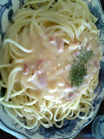 「ＣＡＦＥ　ＨＡＧＩ」  カフェ　目白_f0128714_7251440.jpg