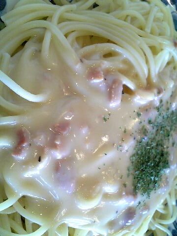 「ＣＡＦＥ　ＨＡＧＩ」  カフェ　目白_f0128714_7251464.jpg