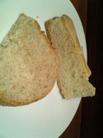 「ブラッスリー ラ・ムジカ」　フレンチ　目白_f0128714_7373294.jpg