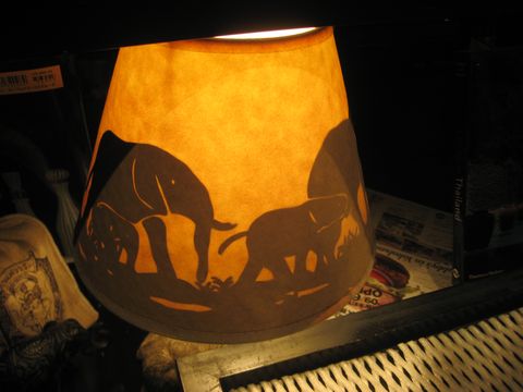 「マンゴツリー カフェ」　 タイ料理　新宿_f0128714_8383241.jpg