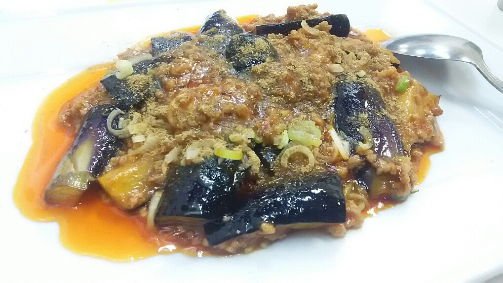 「いしはら」　支那そば　西荻窪 _f0128714_9125595.jpg