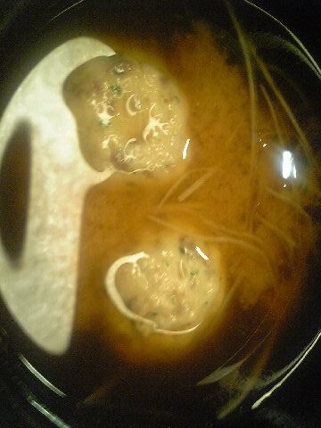 「鮨 一新」　寿司　赤坂_f0128714_9531723.jpg