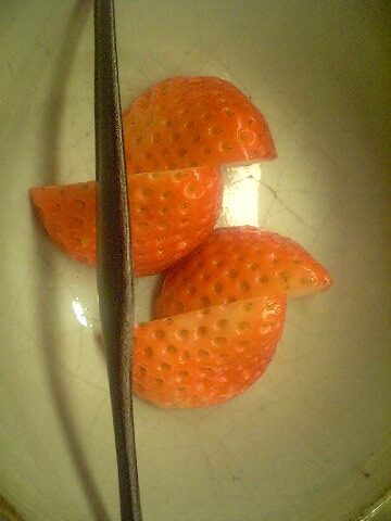 「鮨 一新」　寿司　赤坂_f0128714_9533984.jpg