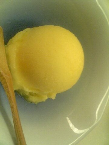 「鮨 一新」　寿司　赤坂_f0128714_9534359.jpg