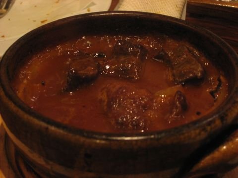 「RISE （ライズ）」　スペイン・イタリアン　西荻窪_f0128714_0185141.jpg