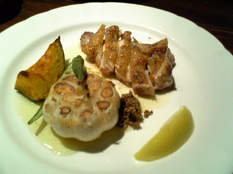 「176」 そば　練馬_f0128714_058573.jpg