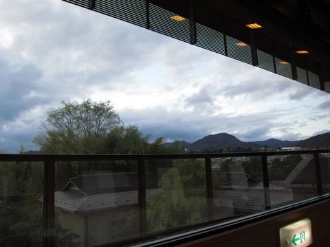 「御宿 かわせみ」　施設編　温泉旅館　福島_f0128714_13133565.jpg