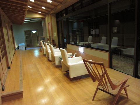 「御宿 かわせみ」　施設編　温泉旅館　福島_f0128714_13423483.jpg