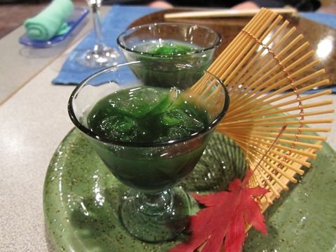 「和 奏 林」　箱根_f0128714_13475658.jpg