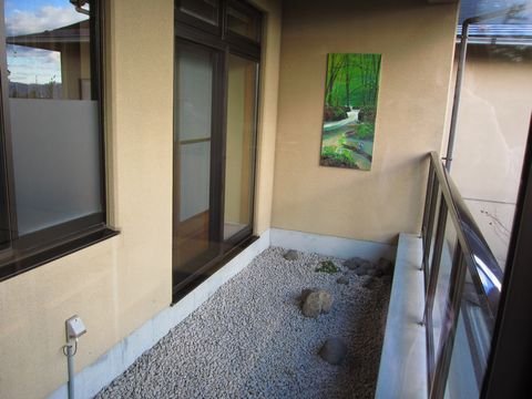 「御宿 かわせみ」　お部屋編　温泉旅館　福島_f0128714_14293234.jpg