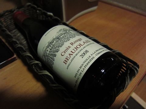 「御宿 かわせみ」　お部屋編　温泉旅館　福島_f0128714_1430383.jpg