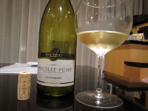 「和 奏 林」　箱根_f0128714_1461338.jpg