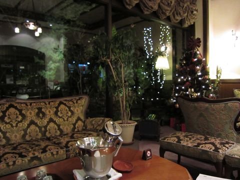 「御宿 かわせみ」　お風呂編　温泉旅館　福島_f0128714_1515591.jpg