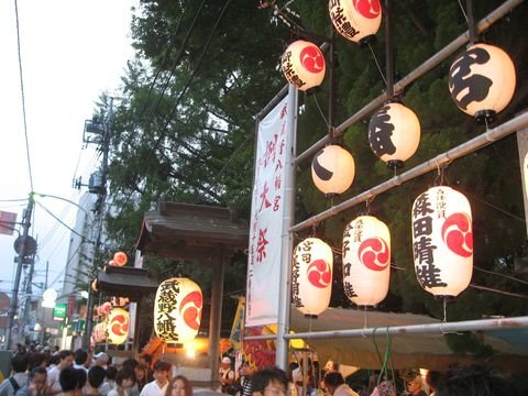 秋祭り_f0128714_15171351.jpg