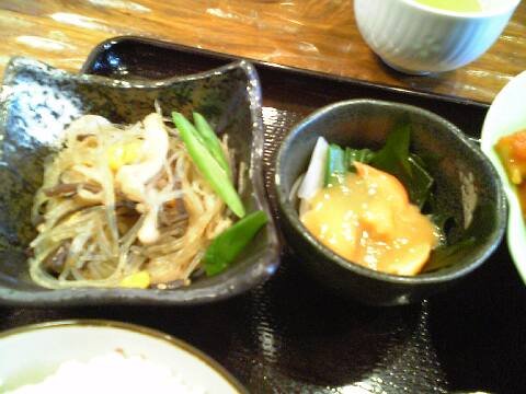 「串衛」 居酒屋　高田馬場_f0128714_2237090.jpg