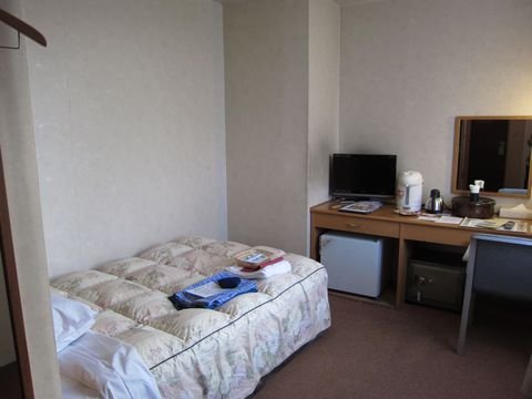 「御宿 東鳳」 お部屋編 東山温泉　福島_f0128714_2323229.jpg