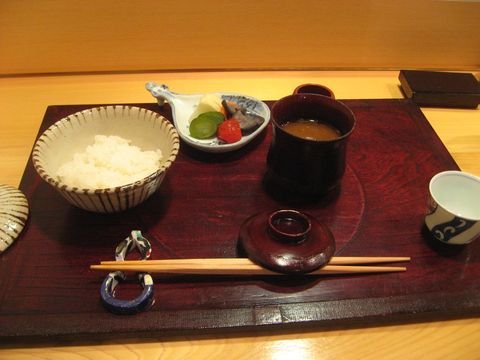 「近 藤」　創作和食　鎌倉　_f0128714_23301256.jpg