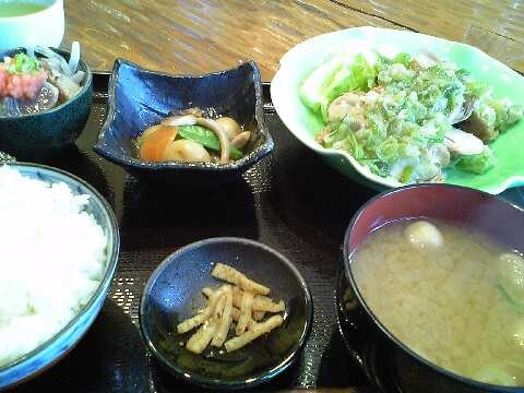 「串衛」  居酒屋　高田馬場_f0128714_23371843.jpg