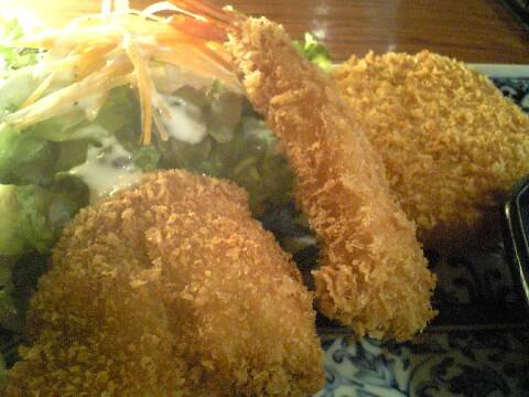  「 長 」 居酒屋　高田馬場_f0128714_2375798.jpg