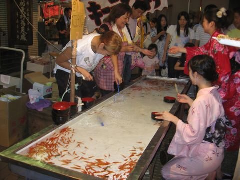 2009年麻布十番祭り_f0128714_2444644.jpg