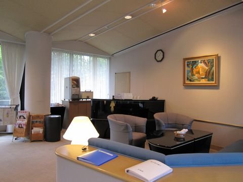 「和 奏 林」　箱根　2日目朝食　_f0128714_321474.jpg