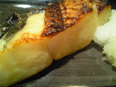 「ふなき」　居酒屋　高田馬場_f0128714_06535.jpg