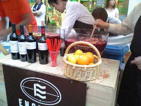 2008年麻布十番納涼まつり_f0128714_10261940.jpg