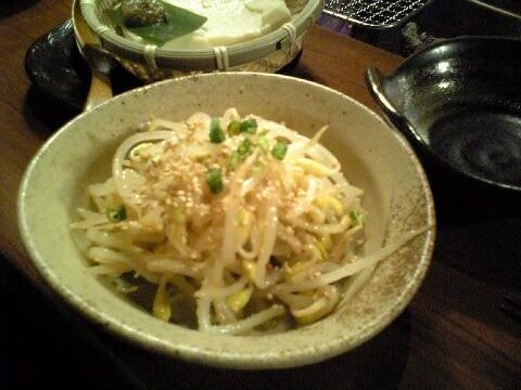 「松橋」 居酒屋 高田馬場_f0128714_103693.jpg