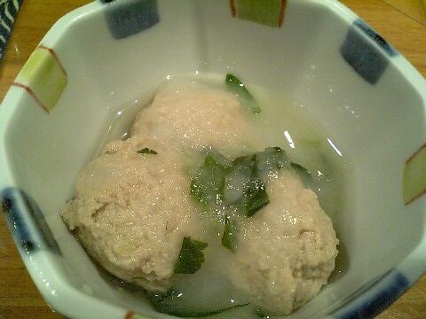 「田のじ」 おでん 目白_f0128714_14352979.jpg