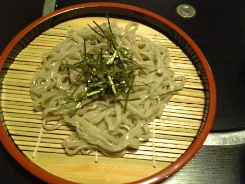 「悠月亭」 和食 西荻窪_f0128714_15112921.jpg