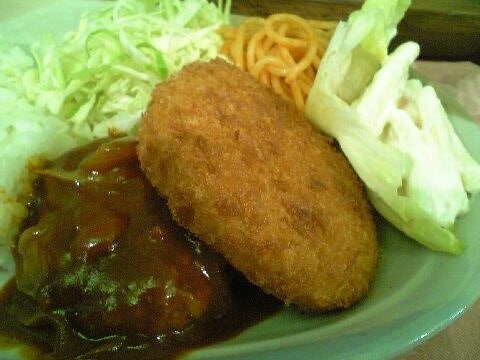 「もがみ」 居酒屋 高田馬場_f0128714_17243178.jpg
