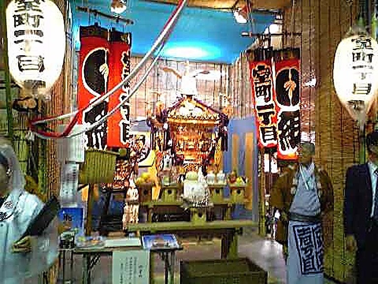 三社祭_f0128714_18204871.jpg
