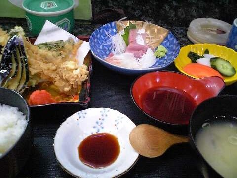 「桂」 割烹 高田馬場_f0128714_19134091.jpg