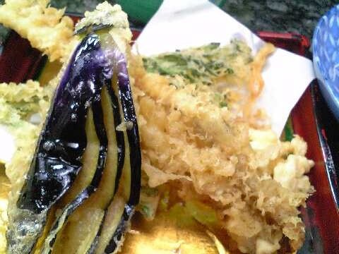 「桂」 割烹 高田馬場_f0128714_19142358.jpg